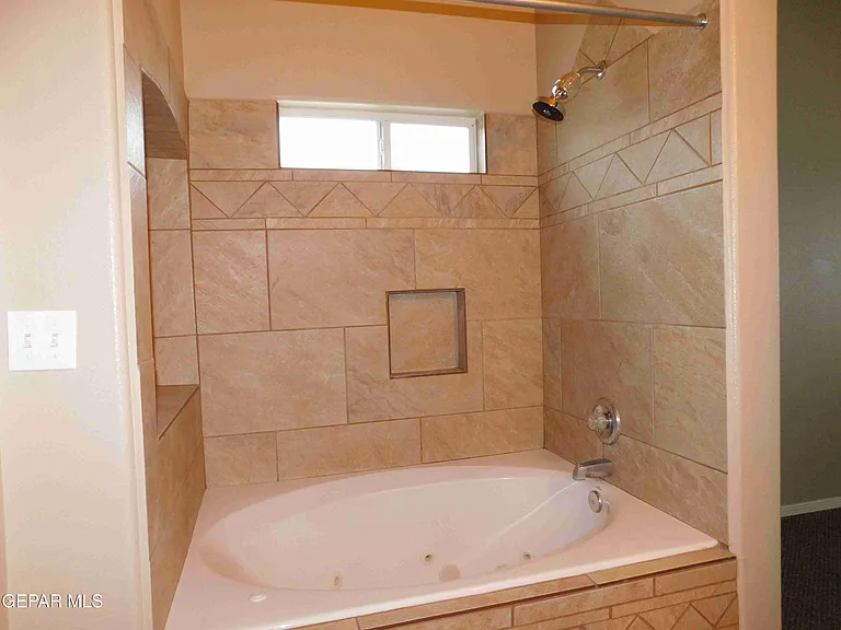14628 Rockbridge Ave — Photo 35