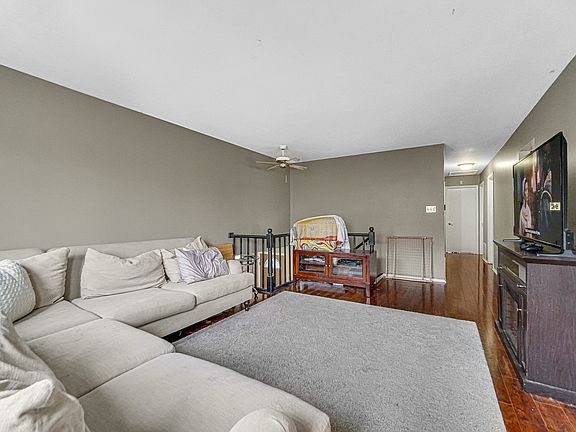 5th image of 7444 W Hickory Creek Dr