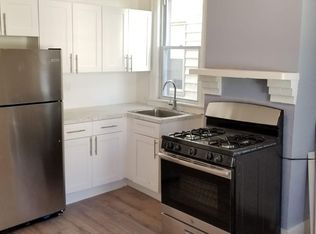 10 Llewellyn Ave #1M, Bloomfield, NJ 07003