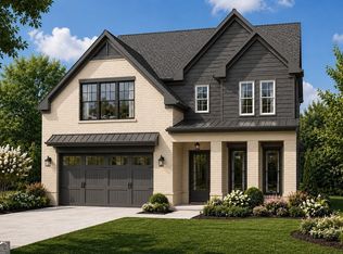791 Lapis Trl, Kennesaw, GA 30152