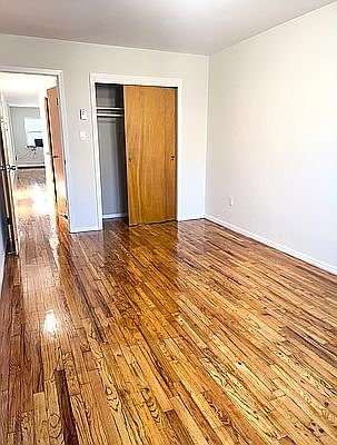 4th image of 43-21 Astoria Blvd N #2A