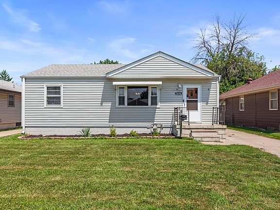 2nd image of 3228 Avenue G