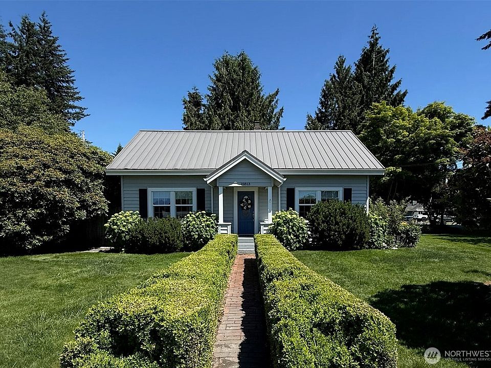 1st image of 15813 179th Avenue SE