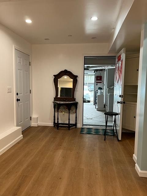 1st image of 647 Masonic Ave #A