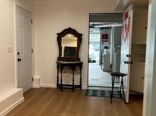 647 Masonic Ave #A, San Francisco, CA 94117