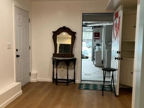 647 Masonic Ave #A, San Francisco, CA 94117