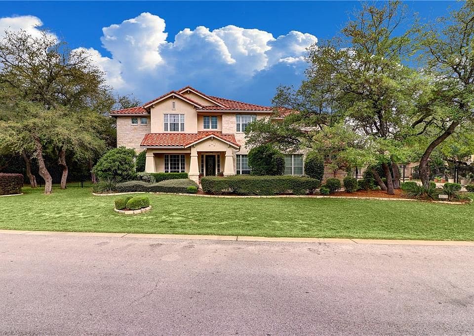 1st image of 5700 Laguna Cliff Ln