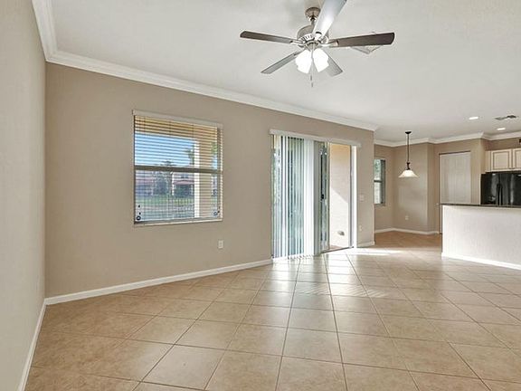 3rd image of 7678 Jewelwood Dr
