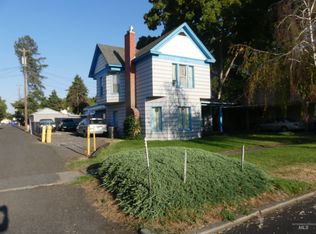 819 7th St, Lewiston, ID 83501