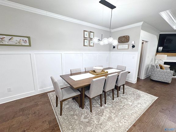 5th image of 436 Ripple Lake Dr SW