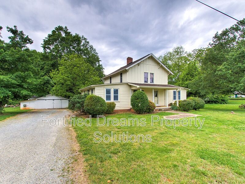 1st image of 7507 Greenlawn Dr