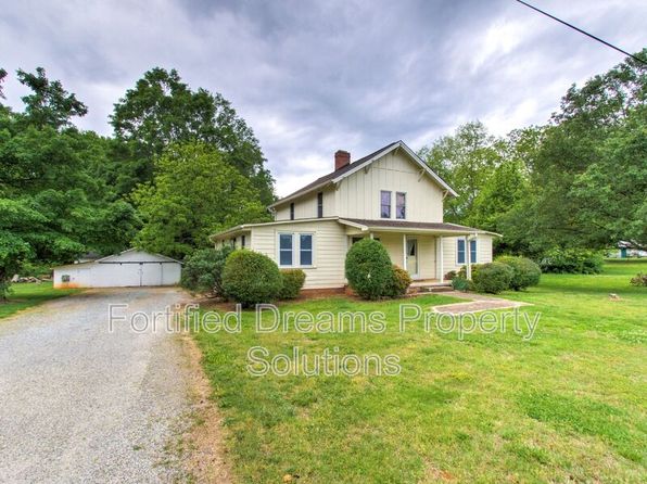 7507 Greenlawn Dr