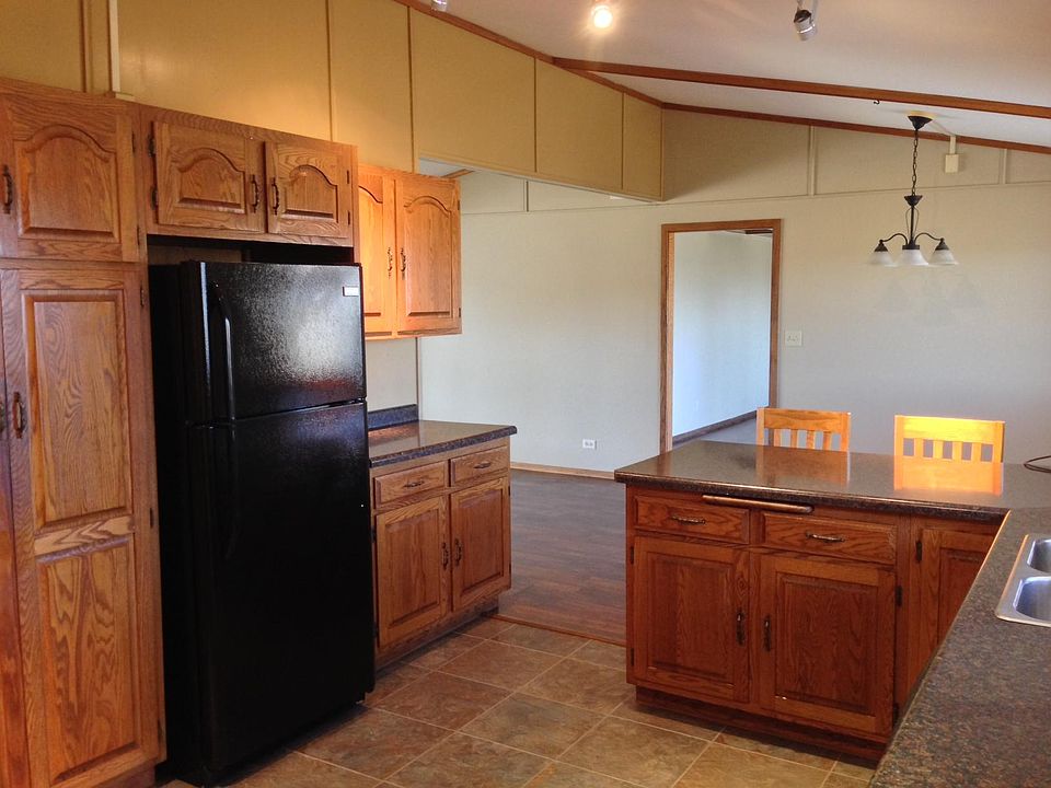 kb711 Apartments Onalaska, WI Zillow