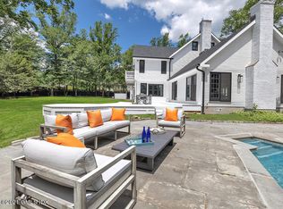 23 Meeting House Rd, Greenwich, CT 06831