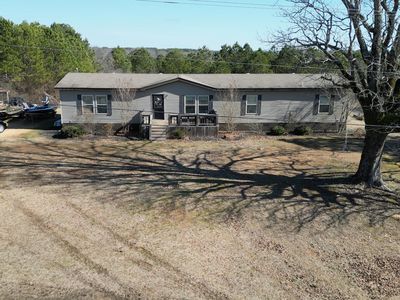 3926 State Highway 187, Hamilton, AL, 35570