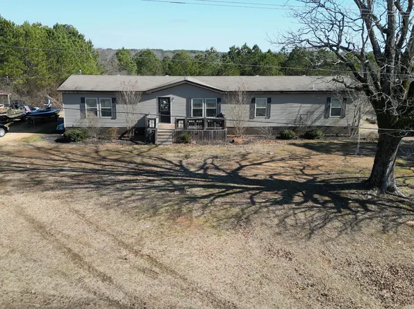 3926 State Highway 187, Hamilton, AL 35570
