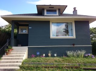 1908 E Pine St, Seattle, WA 98122