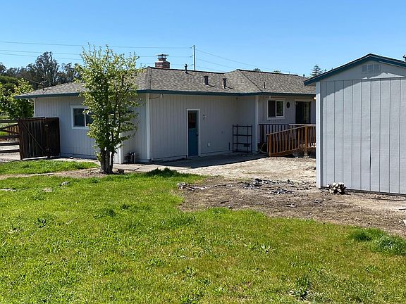 3rd image of 10234 Minnesota Ave