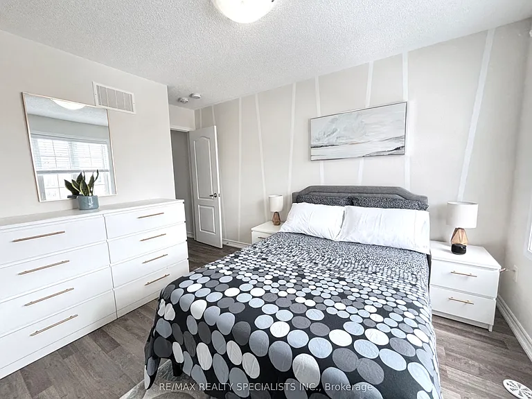 1578 Leblanc Ct — Photo 16