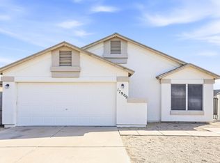 17909 N 88th Dr, Peoria, AZ 85382