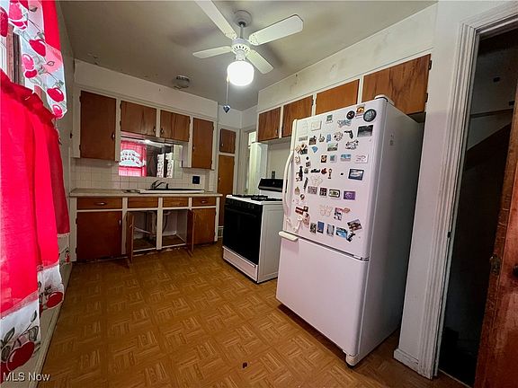 5th image of 1248 Greenwood Ave