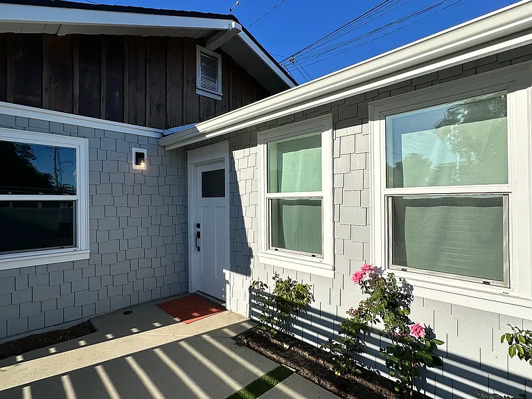 505 S Birch St #507 — Photo 2