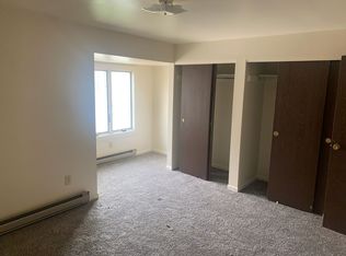 421 Davison Rd #6, Lockport, NY 14094