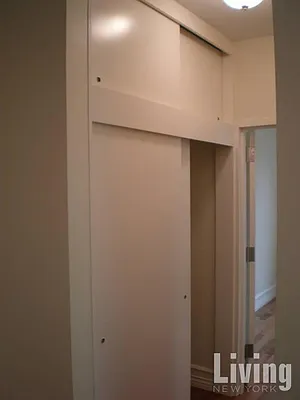 Rented by Living New York | media 38