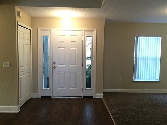 2nd image of 4721 Petal Pawpaw Ln