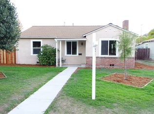 815 Grove St, Roseville, CA