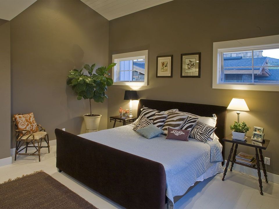 1st image of 75 Park Pl
