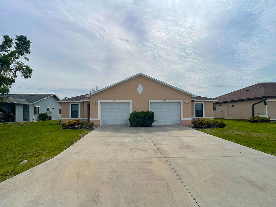 1st image of 4623 SW 7th Pl #4623