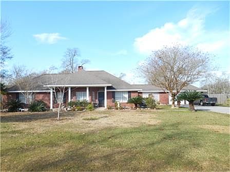 1st image of 13303 Windy Oaks Dr