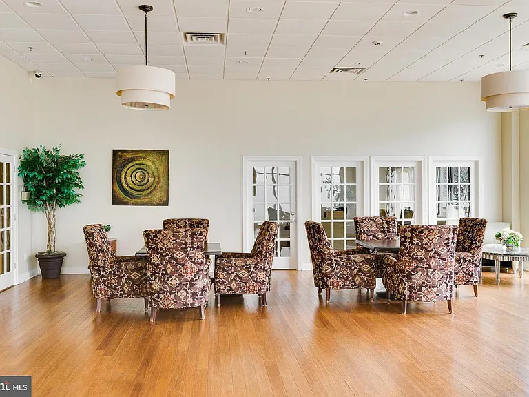 968 Robbinsville Edinburg Rd #210 — Photo 30