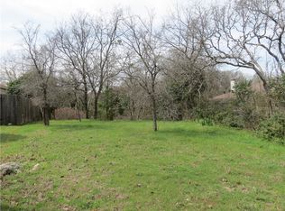 15317 English River Loop, Leander, TX 78641