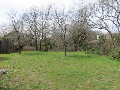 15317 English River Loop, Leander, TX, 78641