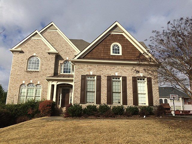 1st image of 2475 Mossy Branch Dr