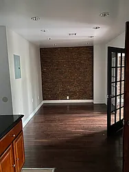 Rented by Hagstrom Management Inc