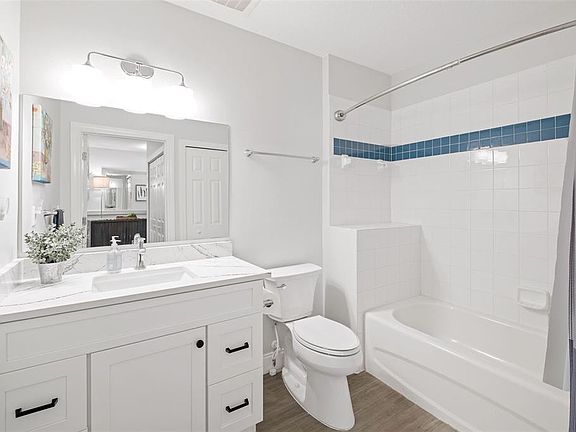 5th image of 911 Begonia Rd APT 103