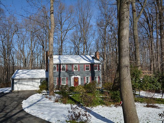 2nd image of 1052 Carriage Hill Pkwy