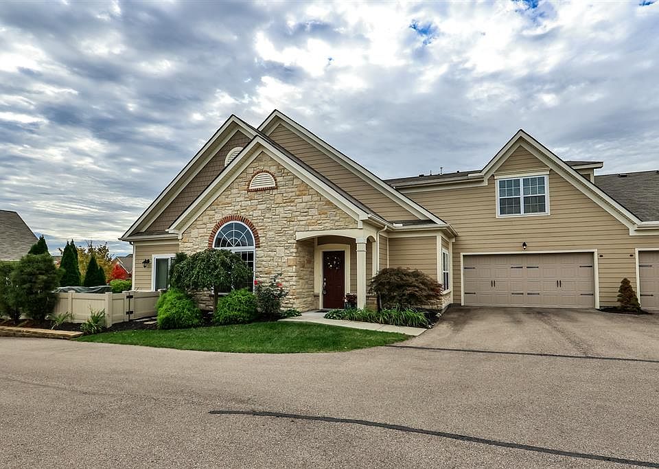 1st image of 6839 Liberty Cir #45