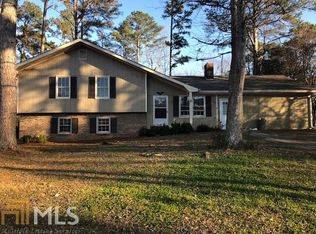 95 Sweet Bay Ln #70, Carrollton, GA
