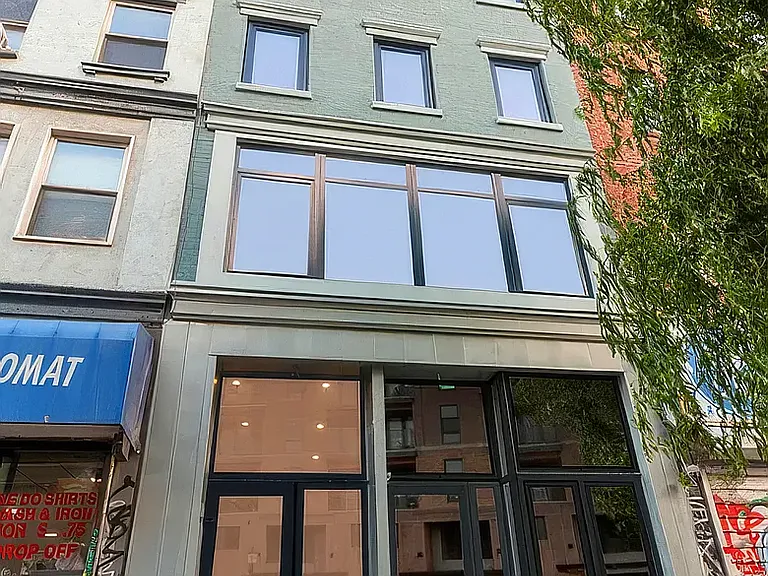 15 Avenue A #4 — Photo 8
