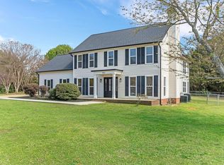 502 Kavan Ct, Moore, SC 29369