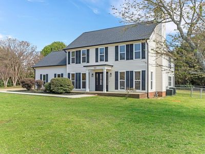 502 Kavan Ct, Moore, SC, 29369