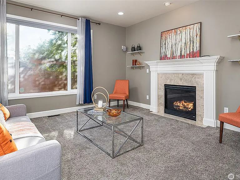 7909 NE 184th St — Photo 4