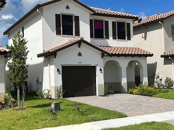 3rd image of 5538 Agostino Way #5538