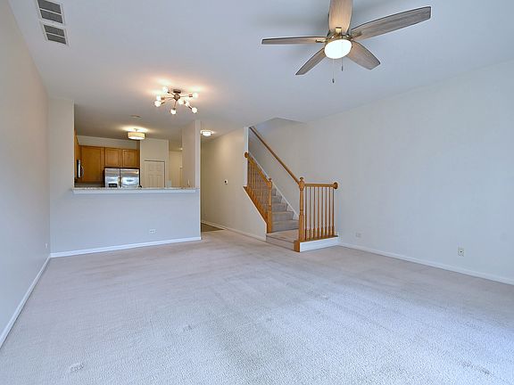 3rd image of 2378 Overlook Ct