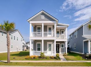104 Arrowwood Way, Summerville, SC 29485