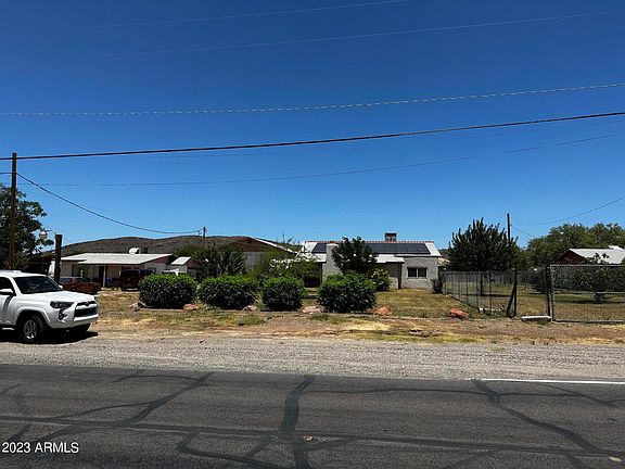 2nd image of 4412 W ESTRELLA Drive